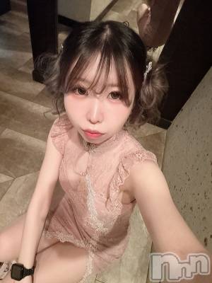 ���ᥭ��Х��顦�����CLUB ASLI(����֥�����) �ˤ���5��27���̥�֥�����💗5��27��💗��