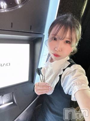 ���ᥭ��Х��顦�����CLUB ASLI(����֥�����) �ˤ���5��30���̥�֥�����💗5��30��💗��