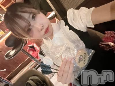 ���ᥭ��Х��顦�����CLUB ASLI(����֥�����) �ˤ���6��2���̥�֥�����💗6��2��💗��
