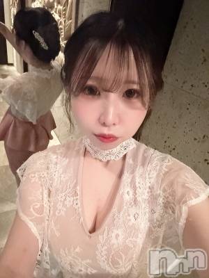 ���ᥭ��Х��顦�����CLUB ASLI(����֥�����) �ˤ���6��3���̥�֥�����💗6��3��💗��