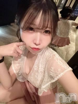 ���ᥭ��Х��顦�����CLUB ASLI(����֥�����) �ˤ���6��4���̥�֥�����💗6��4��💗��