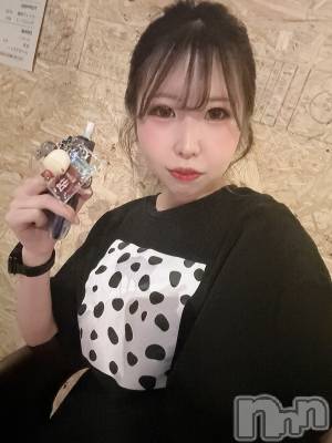 ���ᥭ��Х��顦�����CLUB ASLI(����֥�����) �ˤ���6��6���̥�֥�����💗6��6��💗��