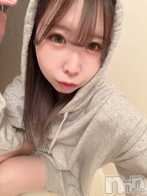 ���ᥭ��Х��顦�����CLUB ASLI(����֥�����) �ˤ���6��8���̥�֥�����💗6��8��💗��