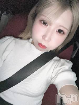 ���ᥭ��Х��顦�����CLUB ASLI(����֥�����) �ˤ���6��10���̥�֥�����💗6��10��💗��