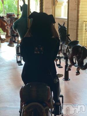 ���ᥭ��Х��顦�����CLUB ASLI(����֥�����) �ˤ���6��11���̥�֥�����💗6��11��💗��