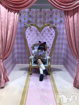���ᥭ��Х��顦�����CLUB ASLI(����֥�����) �ˤ���6��13���̥�֥�����💗6��13��💗��