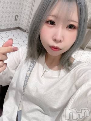 ���ᥭ��Х��顦�����CLUB ASLI(����֥�����) �ˤ���6��17���̥�֥�����💗6��17��💗��