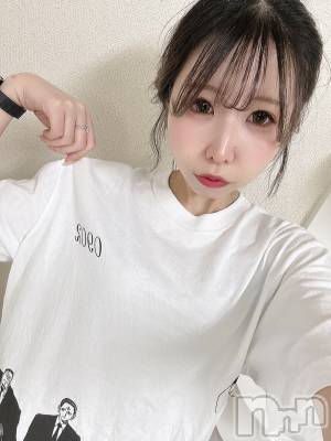 ���ᥭ��Х��顦�����CLUB ASLI(����֥�����) �ˤ���6��24���̥�֥�����💗6��24��💗��