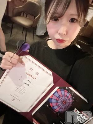 ���ᥭ��Х��顦�����CLUB ASLI(����֥�����) �ˤ���6��27���̥�֥�����💗6��27��💗��