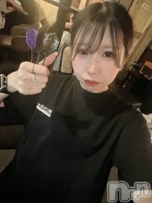 ���ᥭ��Х��顦�����CLUB ASLI(����֥�����) �ˤ���6��29���̥�֥�����💗6��29��💗��