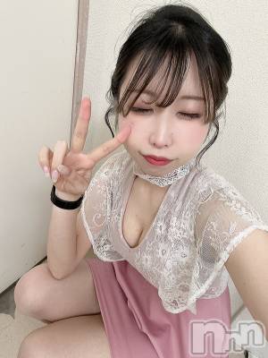 ���ᥭ��Х��顦�����CLUB ASLI(����֥�����) �ˤ���6��30���̥�֥�����💗6��30��💗��