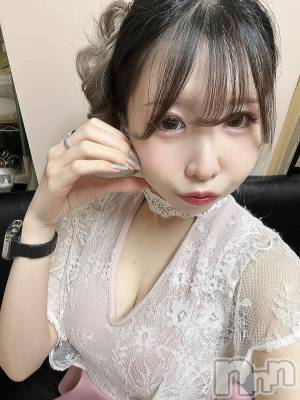 ���ᥭ��Х��顦�����CLUB ASLI(����֥�����) �ˤ���7��1���̥�֥�����💗7��1��💗��