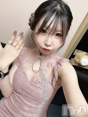 ���ᥭ��Х��顦�����CLUB ASLI(����֥�����) �ˤ���7��2���̥�֥�����💗7��2��💗��