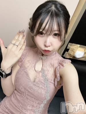 ���ᥭ��Х��顦�����CLUB ASLI(����֥�����) �ˤ���7��3���̥�֥�����💗7��3��💗��