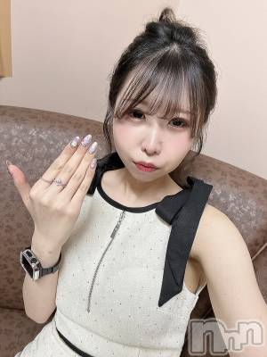 ���ᥭ��Х��顦�����CLUB ASLI(����֥�����) �ˤ���7��4���̥�֥�����💗7��4��💗��