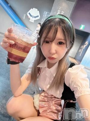 ���ᥭ��Х��顦�����CLUB ASLI(����֥�����) �ˤ���7��6���̥�֥�����💗7��6��💗��