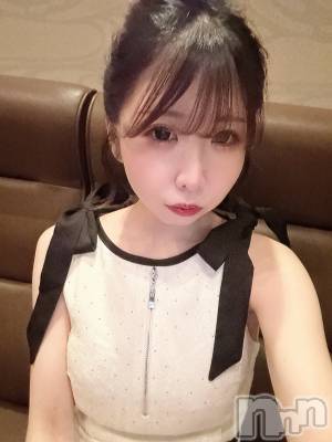 ���ᥭ��Х��顦�����CLUB ASLI(����֥�����) �ˤ���7��8���̥�֥�����💗7��8��💗��