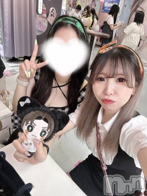 ���ᥭ��Х��顦�����CLUB ASLI(����֥�����) �ˤ���7��9���̥�֥�����💗7��9��💗��