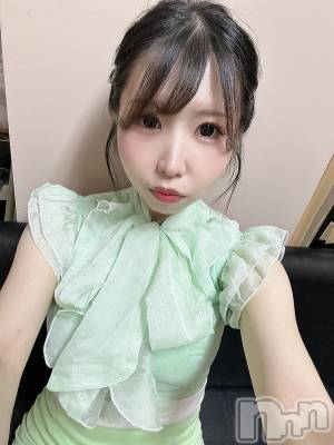 ���ᥭ��Х��顦�����CLUB ASLI(����֥�����) �ˤ���7��10���̥�֥�����💗7��10��💗��