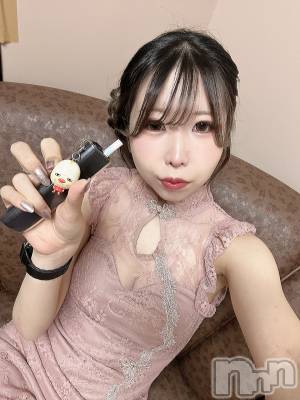 ���ᥭ��Х��顦�����CLUB ASLI(����֥�����) �ˤ���7��11���̥�֥�����💗7��11��💗��