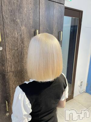 ���ᥭ��Х��顦�����CLUB ASLI(����֥�����) �ˤ���7��14���̥�֥�����💗7��14��💗��
