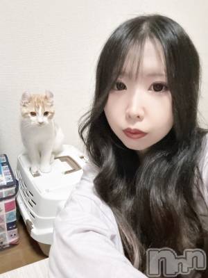 ���ᥭ��Х��顦�����CLUB ASLI(����֥�����) �ˤ���7��15���̥�֥�����💗7��15��💗��