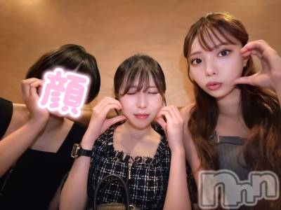���ᥭ��Х��顦�����CLUB ASLI(����֥�����) �ˤ���7��17���̥�֥�����💗7��17��💗��