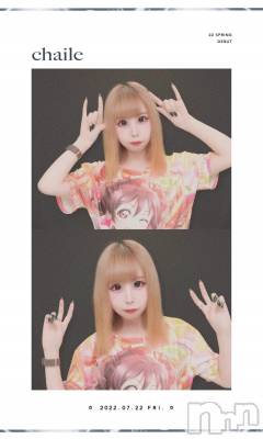 ���ᥭ��Х��顦�����CLUB ASLI(����֥�����) �ˤ���7��21���̥�֥�����💗7��21��💗��