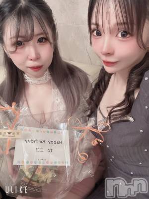 ���ᥭ��Х��顦�����CLUB ASLI(����֥�����) �ˤ���7��22���̥�֥�����💗7��22��💗��