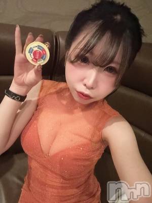 ���ᥭ��Х��顦�����CLUB ASLI(����֥�����) �ˤ���7��25���̥�֥�����💗7��25��💗��