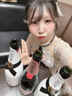 ���ᥭ��Х��顦�����CLUB ASLI(����֥�����) �ˤ���7��27���̥�֥�����💗7��27��💗��
