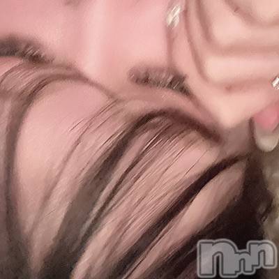 ���ᥭ��Х��顦�����CLUB ASLI(����֥�����) �ˤ���7��29���̥�֥�����💗7��29��💗��