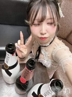 ���ᥭ��Х��顦�����CLUB ASLI(����֥�����) �ˤ���7��30���̥�֥�����💗7��30��💗��