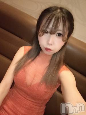 ���ᥭ��Х��顦�����CLUB ASLI(����֥�����) �ˤ���7��31���̥�֥�����💗7��31��💗��