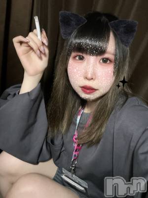 ���ᥭ��Х��顦�����CLUB ASLI(����֥�����) �ˤ���8��7���̥�֥�����💗8��7��💗��