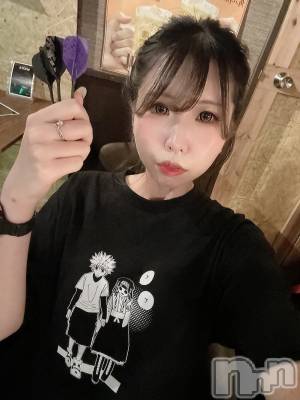 ���ᥭ��Х��顦�����CLUB ASLI(����֥�����) �ˤ���8��10���̥�֥�����💗8��10��💗��