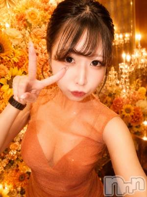���ᥭ��Х��顦�����CLUB ASLI(����֥�����) �ˤ���8��18���̥�֥�����💗8��18��💗��