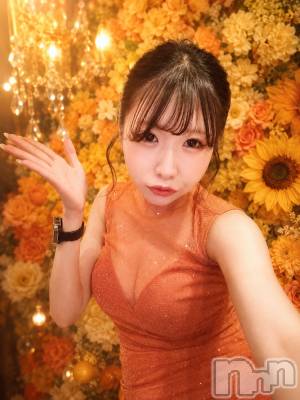 ���ᥭ��Х��顦�����CLUB ASLI(����֥�����) �ˤ���8��19���̥�֥�����💗8��19��💗��