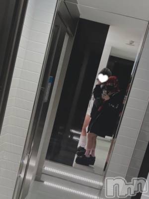 ���ᥭ��Х��顦�����CLUB ASLI(����֥�����) �ˤ���8��29���̥�֥�����💗8��29��💗��