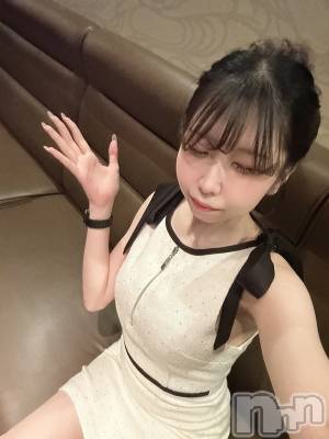 ���ᥭ��Х��顦�����CLUB ASLI(����֥�����) �ˤ���9��3���̥�֥�����💗9��3��💗��