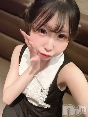 ���ᥭ��Х��顦�����CLUB ASLI(����֥�����) �ˤ���9��5���̥�֥�����💗9��5��💗��