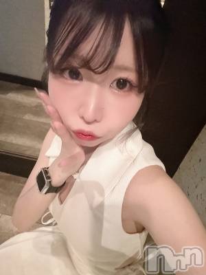 ���ᥭ��Х��顦�����CLUB ASLI(����֥�����) �ˤ���9��7���̥�֥�����💗9��7��💗��