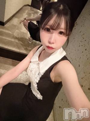 ���ᥭ��Х��顦�����CLUB ASLI(����֥�����) �ˤ���9��9���̥�֥�����💗9��9��💗��