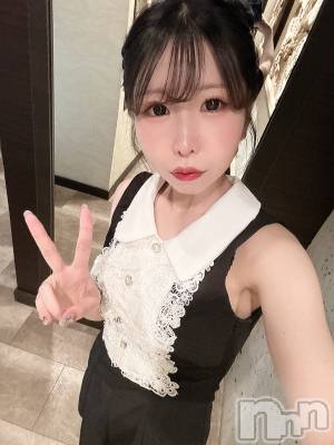 ���ᥭ��Х��顦�����CLUB ASLI(����֥�����) �ˤ���9��10���̥�֥�����💗9��10��💗��