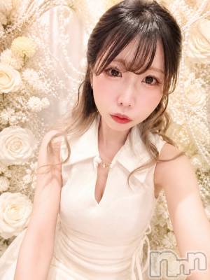 ���ᥭ��Х��顦�����CLUB ASLI(����֥�����) �ˤ���9��11���̥�֥�����💗9��11��💗��