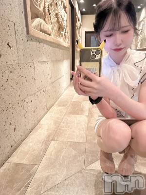 ���ᥭ��Х��顦�����CLUB ASLI(����֥�����) �ˤ���9��14���̥�֥�����💗9��14��💗��