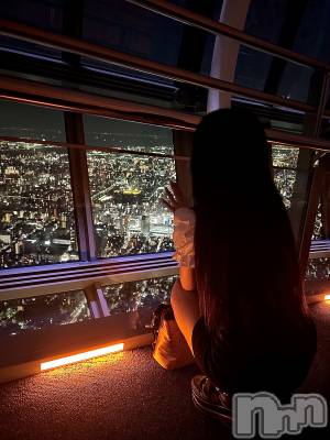���ᥭ��Х��顦�����CLUB ASLI(����֥�����) �ˤ���9��15���̥�֥�����💗9��15��💗��