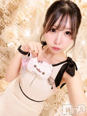 ����ˤ��륭��Х��顦����֡�CLUB ASLI(����֥�����)�פΥ��㥹�ȡ֤ˤ��פξҲ����
