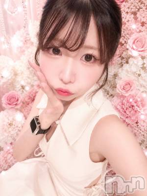 ���ᥭ��Х��顦�����CLUB ASLI(����֥�����) �ˤ���9��18���̥�֥�����💗9��18��💗��