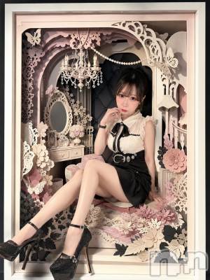 ���ᥭ��Х��顦�����CLUB ASLI(����֥�����) �ˤ���9��19���̥�֥�����💗9��19��💗��